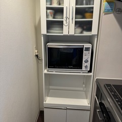 食器棚