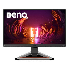 ゲーミングモニター BenQ MOBIUZ EX2510S 165Hz