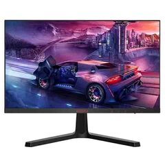 ゲーミングモニター KOORUI 24E4 165Hz