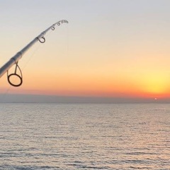 釣り好きな人募集