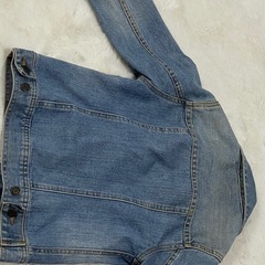 GAP 子供服130の画像