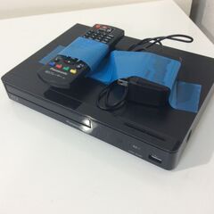 （9/23受渡済）JT9554【Panasonic/パナソニック...