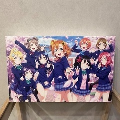 9thAnniversaryBlu-rayBOX Forever...