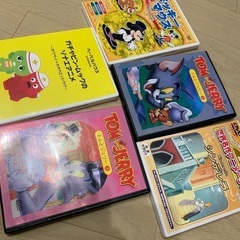 5枚セット