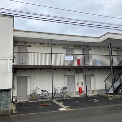 障がい者の方🉐お住まいを提供します❗️の画像
