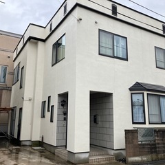 障がい者の方🉐お住まいを提供します❗️ - 賃貸（マンション/一戸建て）