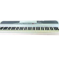 KORG コルグ SP-280 16年製 電子ピアノ キーボード
