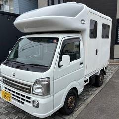 軽トラック｜その他の中古車｜ジモティー