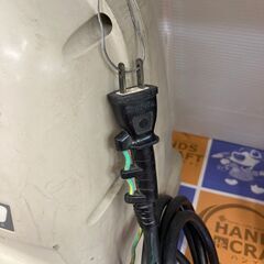 マキタ AC700 コンプレッサ 常圧、5Lの画像
