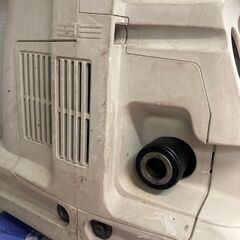マキタ AC700 コンプレッサ 常圧、5Lの画像
