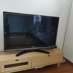 TOSHIBAの画像
