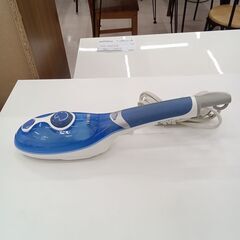 ★ジモティ割あり★ ツインバード ハンディアイロン SA-408...