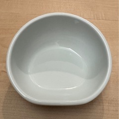 ペット