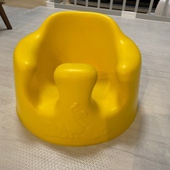 バンボ&バンボ用トレイ