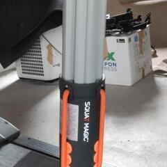 電動ウォーキングマシン　他の画像