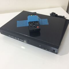 （10/5受渡済）JT9555【TEES/ティーズ BDプレイヤ...