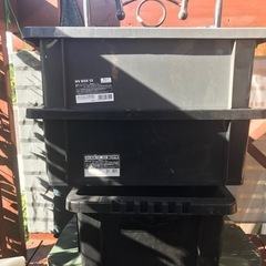 NV BOX13の画像