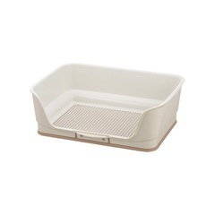 ペットトイレ