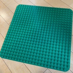 レゴデュプロ　板