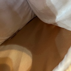 ペット用ハウスの画像