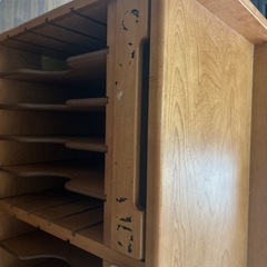 小学生などにの画像