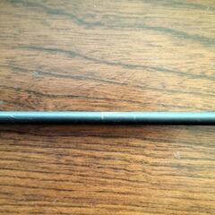 BASS TRACKER EV S-602L/ORの画像