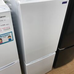 ★ジモティ割あり★ YAMADA    冷蔵庫   156L   年式2020  動作確認／クリーニング済み KJ6254  