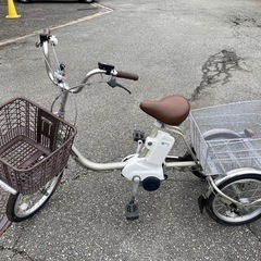 ビビライフの中古が安い！激安で譲ります・無料であげます