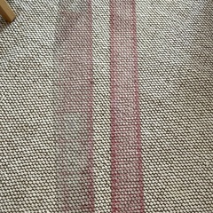 各種スケールの画像