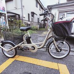 SHINee ジョンヒョン ピンバッジ10個セット未開封