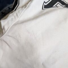 ROXY スイムウエア　パンツの画像