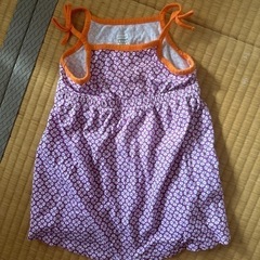 オールドネイビー 18-24Mサイズ