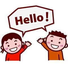 「保育士」または「英会話」できる方！月収21万円／福岡市