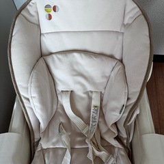 コンビ　ネムリラ　金額交渉承りますの画像