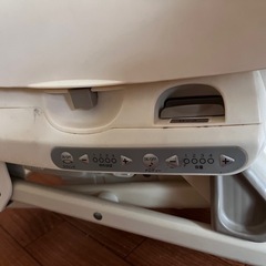 コンビ　ネムリラ　金額交渉承りますの画像