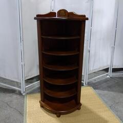 アケボノ家具シューズラック