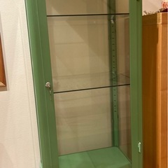楽天市場】＊202309MITTLED ミットレド LEDスポットライト 調光