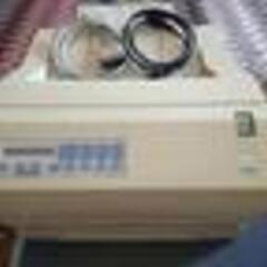 Epson  LP8000 プリンター トナーカートリッジ