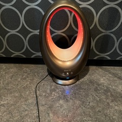 扇風機