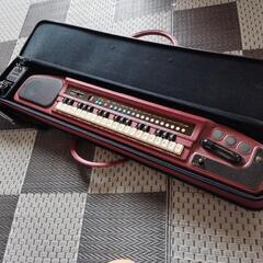 キーボード