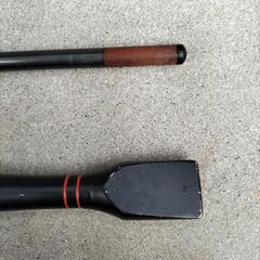 RYOBI HG アドベンチャー船 40号 2.1の画像