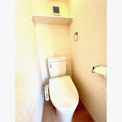 🌈【生活保護のお部屋探し】🌈後期高齢者/精神疾患/末期がん/✨受入れOK✨  中野区白鷺１丁目 22-8    西武新宿線 鷺ノ宮駅 徒歩6分  SK35289  - 不動産
