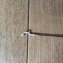 KOSHIN 極光の画像