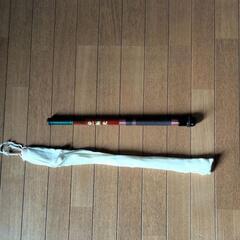 KOSHIN 極光の画像