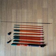 KOSHIN 極光の画像