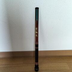 KOSHIN 極光