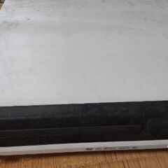 ○DVDプレーヤー