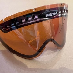 SMITH スミス　スペアレンズ　交換レンズ　V3 REGULA...