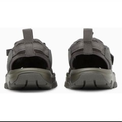 新品　コンバース　定価11,000 サンダルの画像
