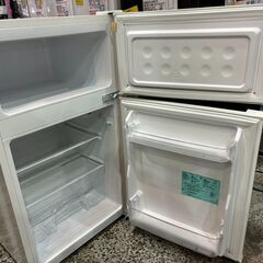 愛品館 市原店】✨安心の除菌洗浄済✨TAGlabel by amadana